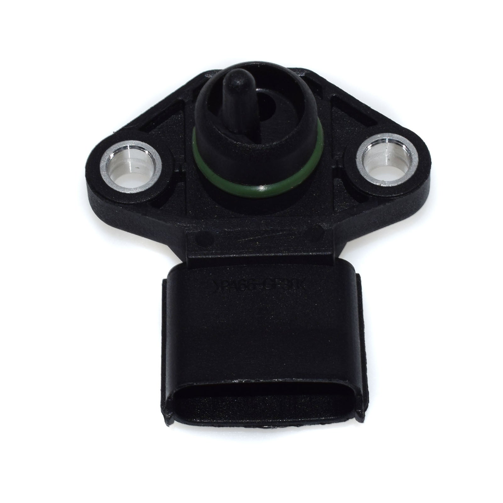 Manifold Absolute Pressure Map Sensor for Hyundai for Elantra for Kia 3930022600- n