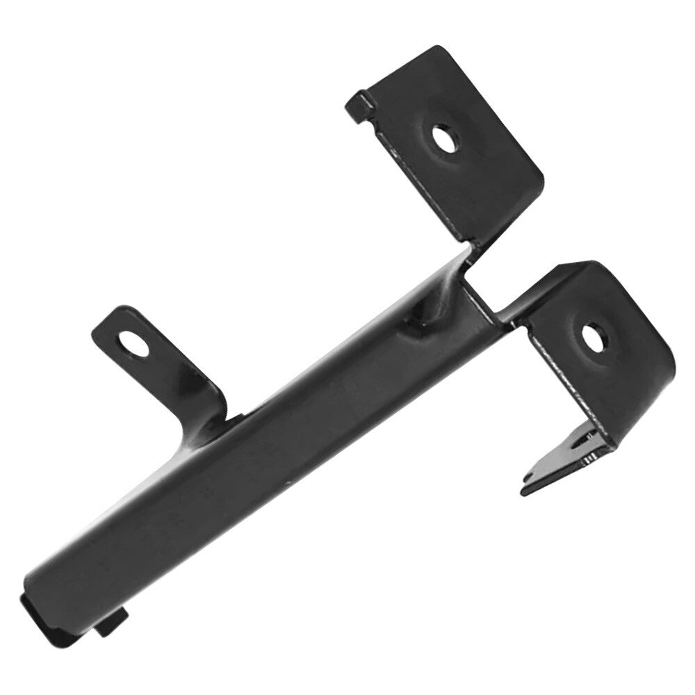 Front Splash Shield Mount Bracket Right For GLK 250 2013-2015 GLK 350 2010-2015