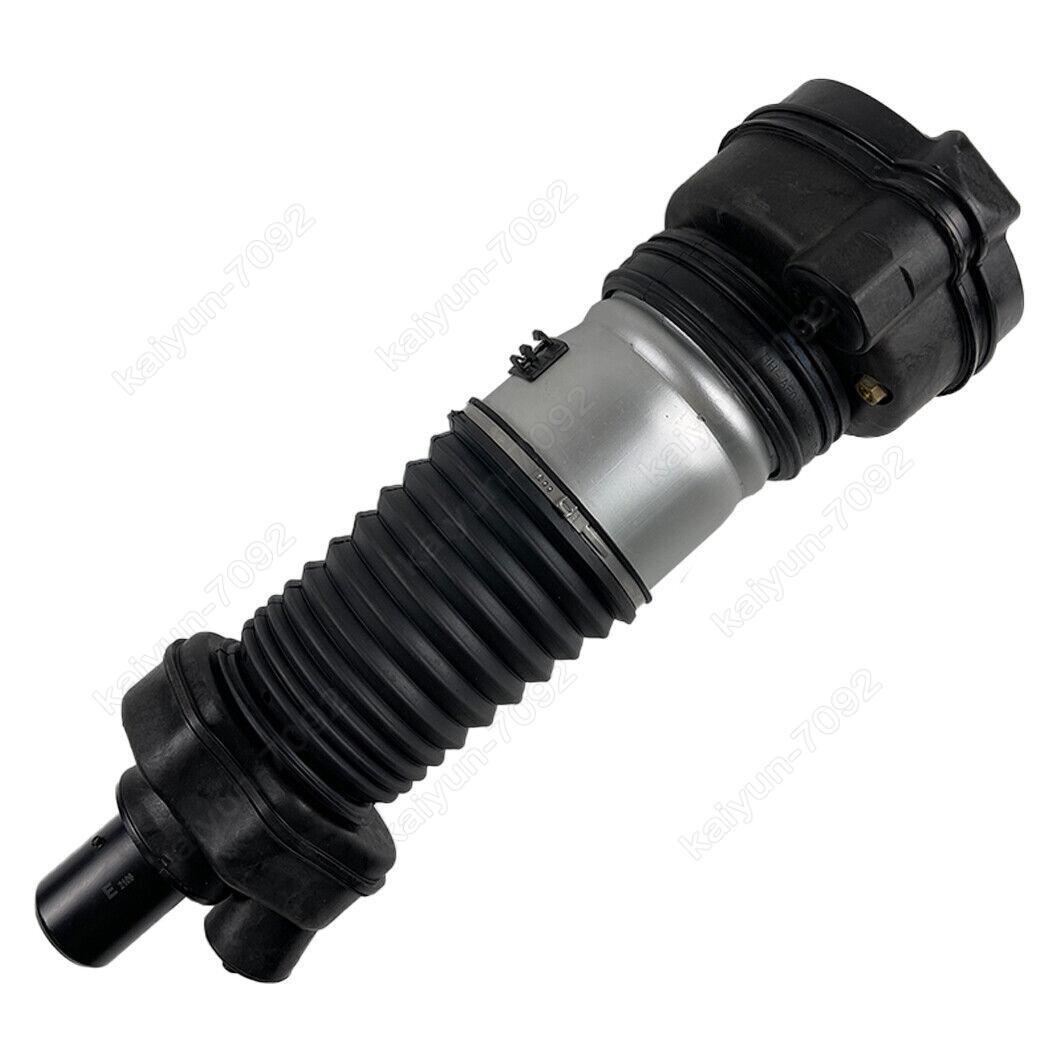 for Porsche for Cayenne 9Y0 2017-2022 Front Left Air Suspension Shock Struts w/PASM