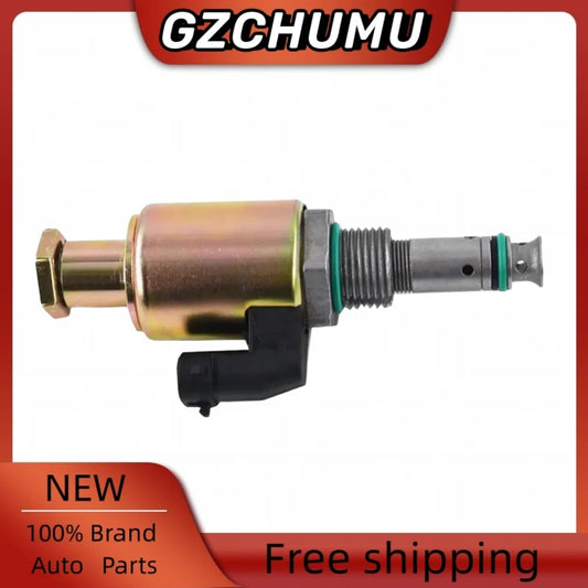 Engine repair piston mast 21 mm washer bearing overhaul kit suitable for Audi for VW 2.0TFSI C