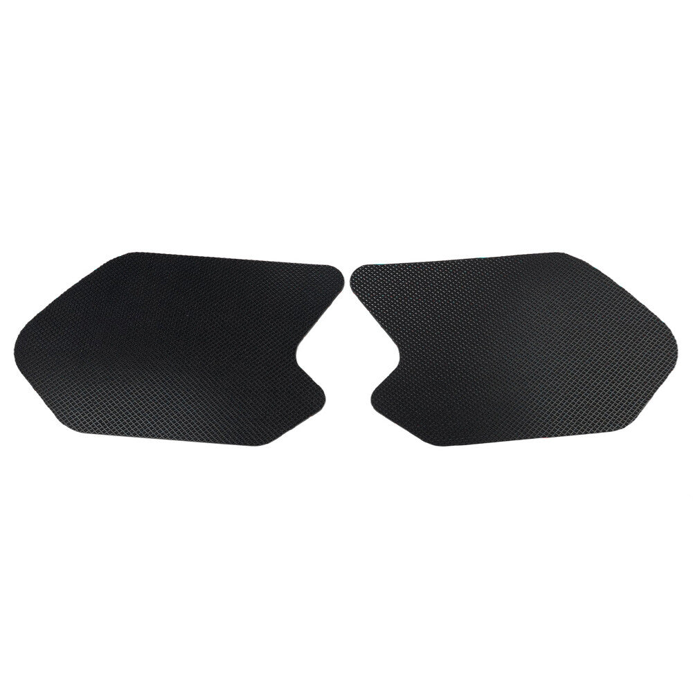 Anti Slip Tank Traction Pad Knee Grip Protector ForBMW R1200GS ADV 2014-2018 Q