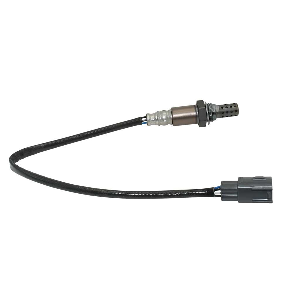 93393867 ABS Wheel Speed Sensor for CHEVROLET for CORSA TORNADO 2004-2011 PC1180