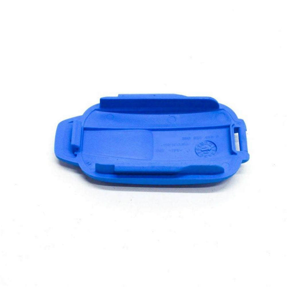 8W0955455B Wiper Washer Fluid Reservoir Cap for Audi for A4 for A5 S4 S5 RS4 Q