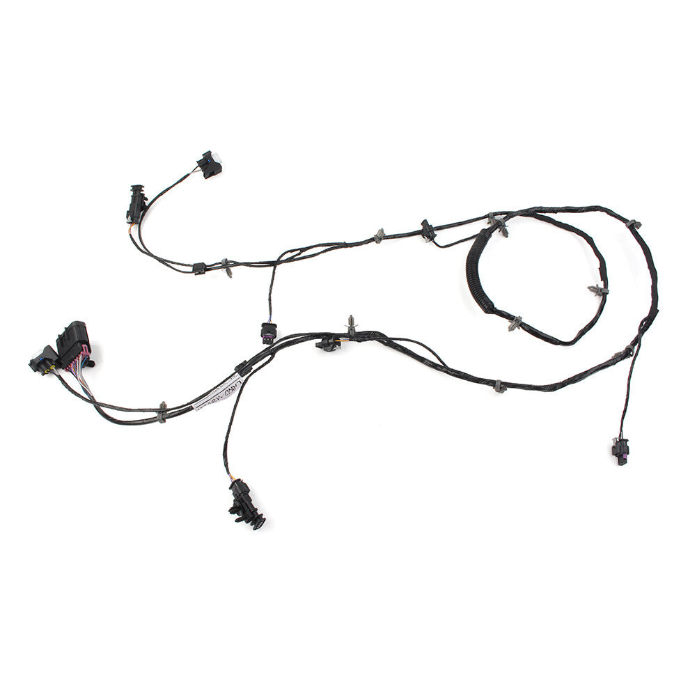 Front Bumper Wiring Harness for Land Rover Discovery Sport 2015-2019 LR097688 Q