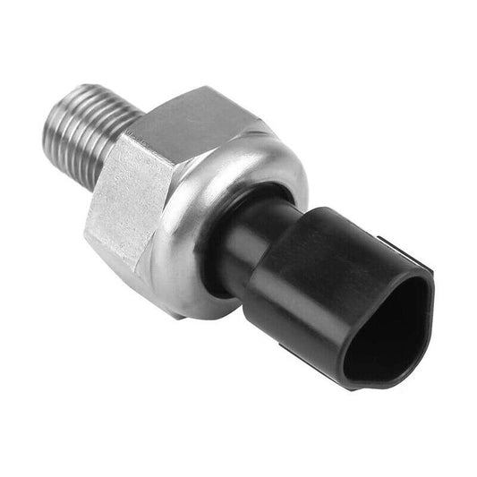 Fuel Rail Pressure Sensor for Toyota Avensis RAV4 for Lexus GS 460 430 89458-22010
