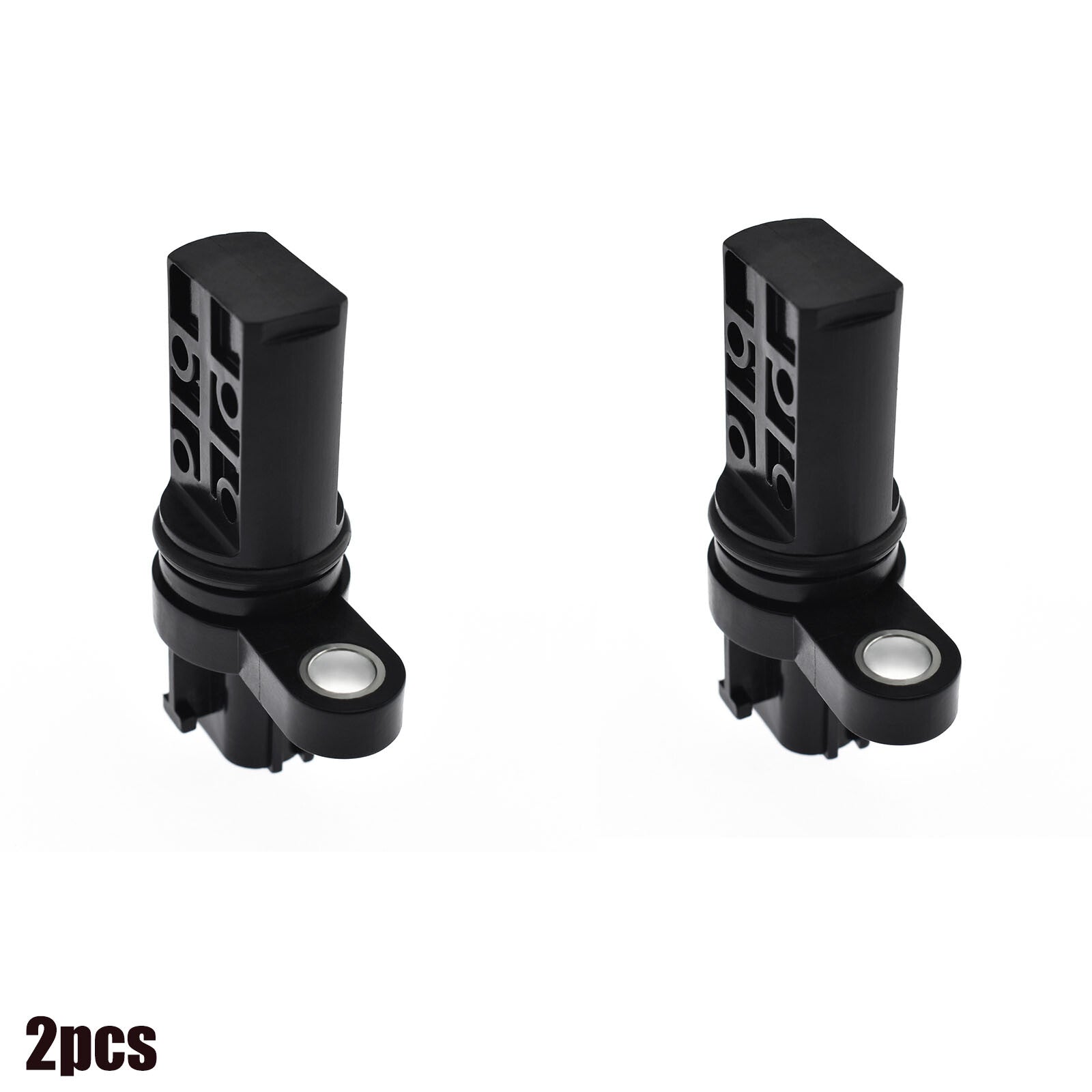 2x Camshaft Position Sensor 23731-6J90B for Nissan for INFINITI 23731-6J906 2351152