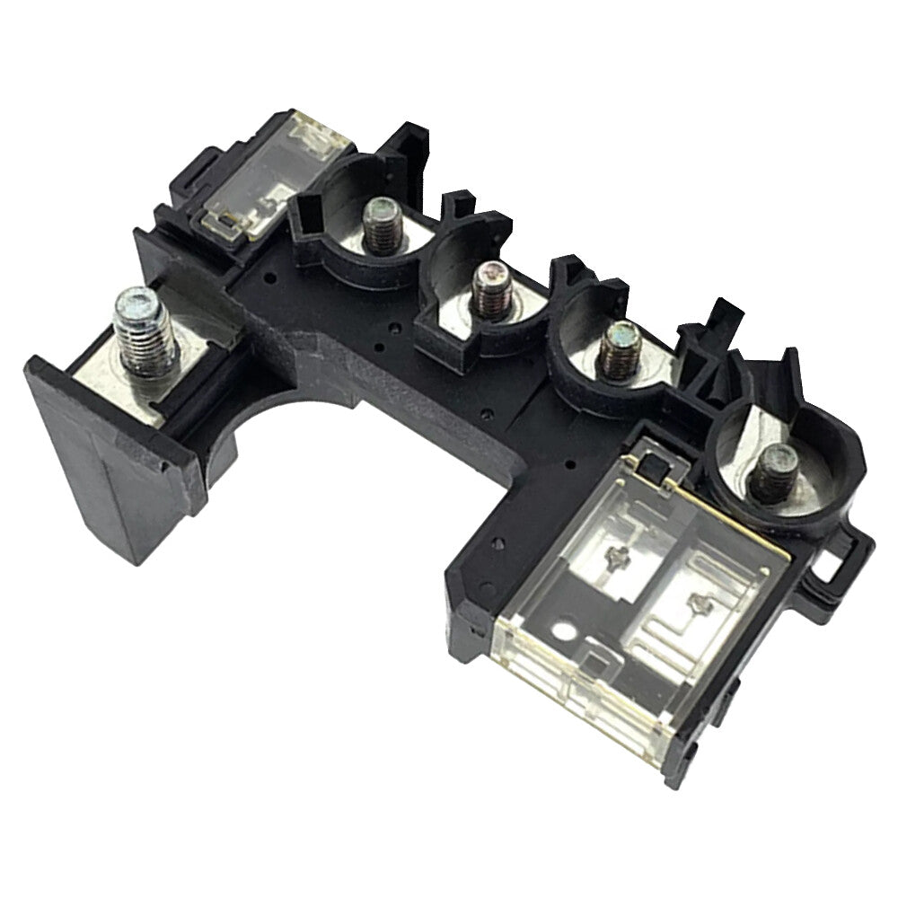 Terminal Assy Battery Fuse for City FIT 2009-2014 Insight 2013-2014 38210TF0003 Q