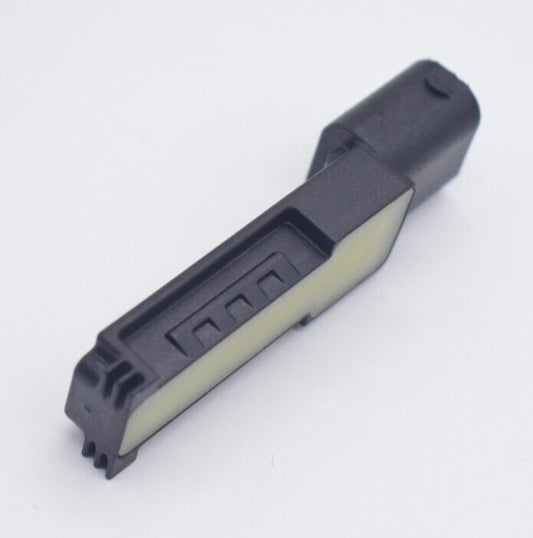 for VOLVO C30 Clutch Control Position Sensor 31325388 Q