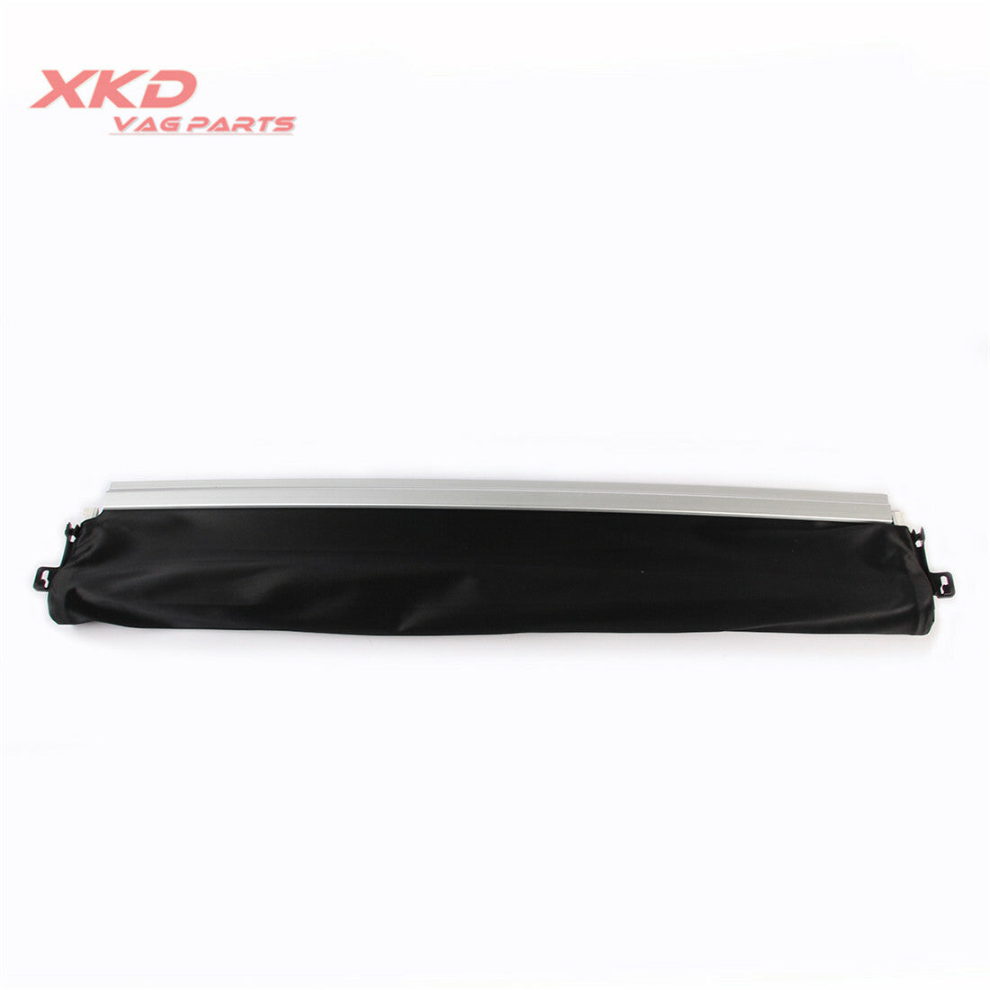 Black Sunroof Sunshade Cover Assembly Fit for VW Touareg for Porsche for Cayenne Q