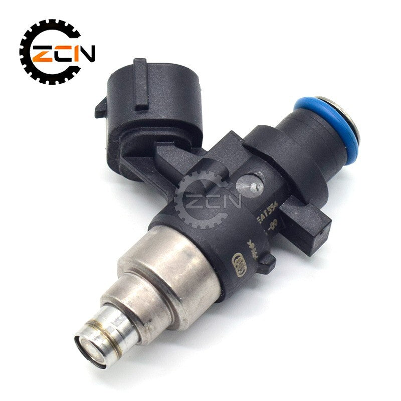 High quality Fuel Injector EAT354