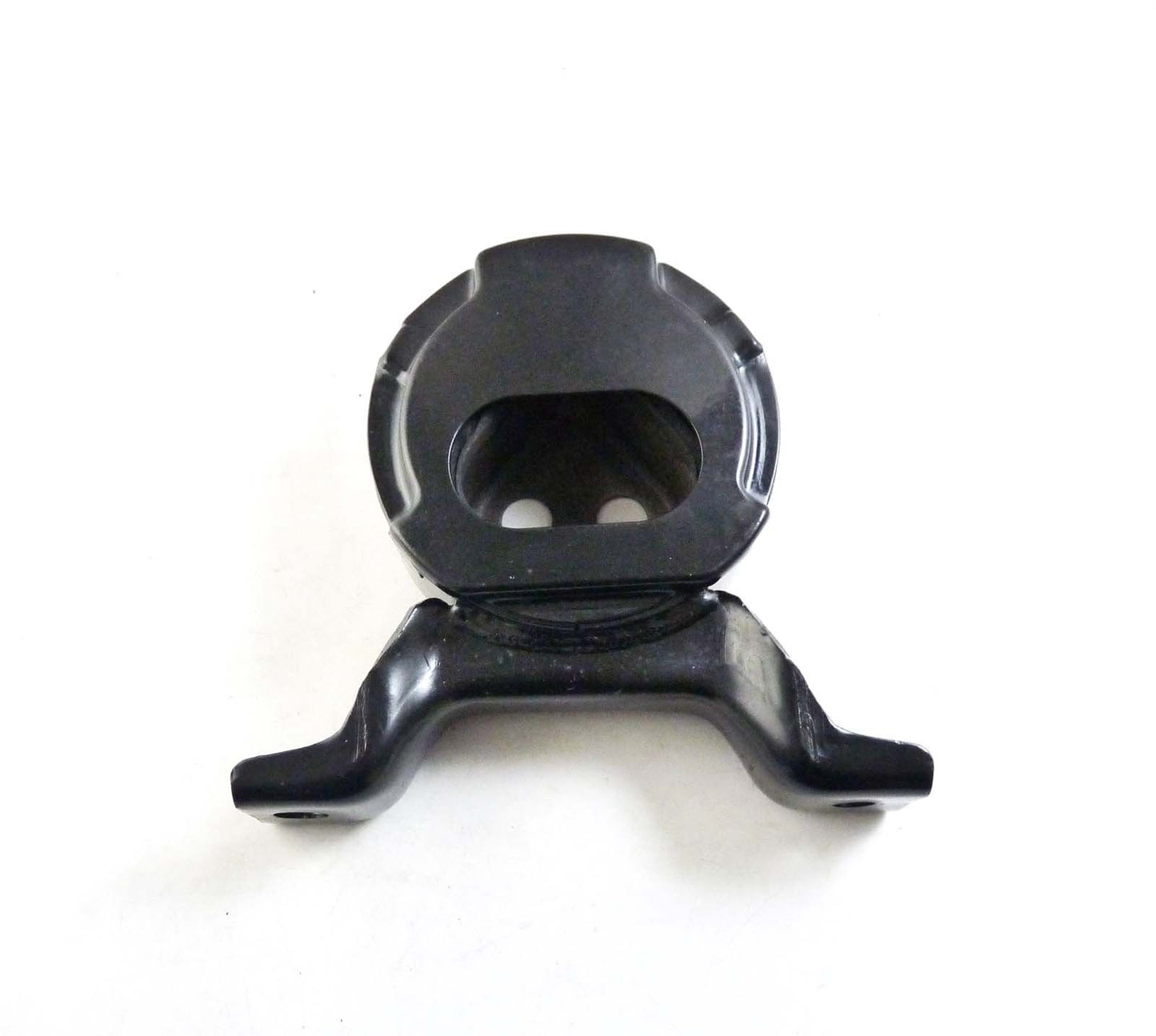 5238042082 Arm Bushing Rear Differential Installation Suitable for 96 - 2005 for RAV4 20L 24L- v