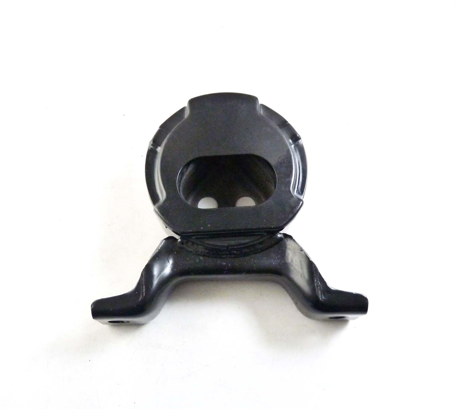 5238042082 Arm Bushing Rear Differential Installation Suitable for 96 - 2005 for RAV4 20L 24L- v