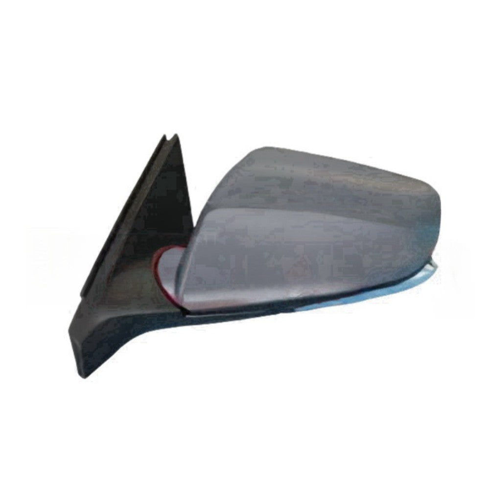 Rearview mirror replacement part # 20895910 Q
