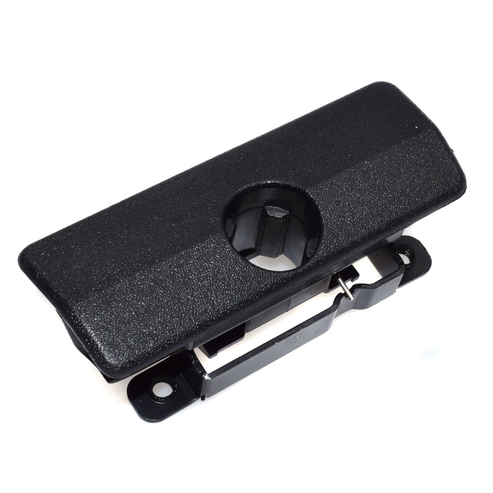 New glove box lock for 3 E30 5 E34 7 E23 Z1 Z3 525i 535i 530i 540i M5- v