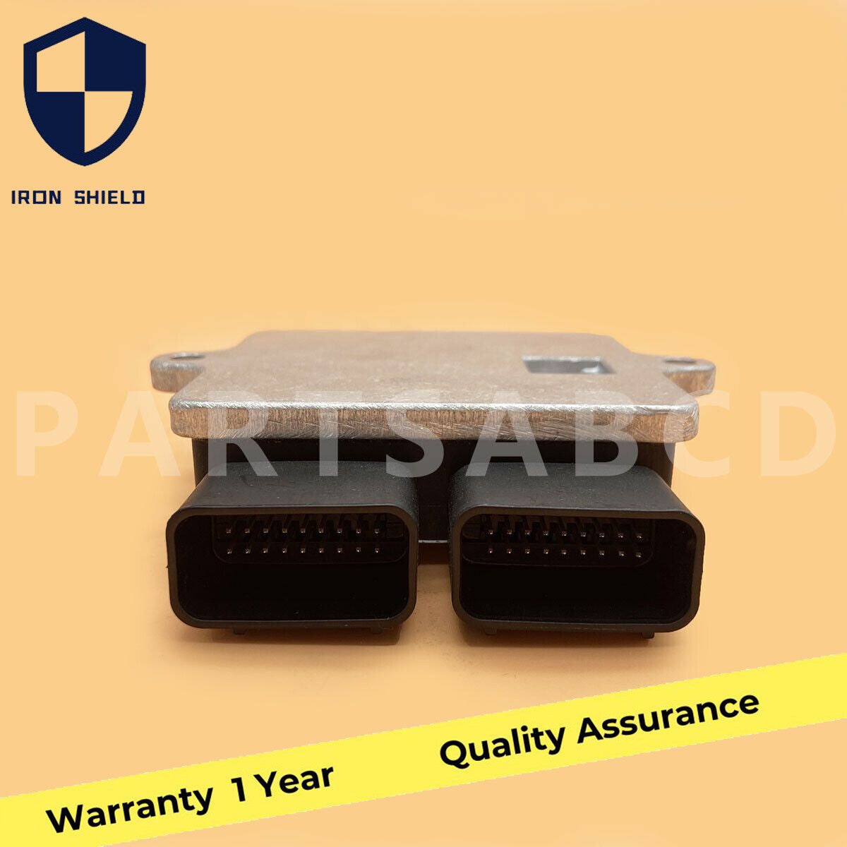 Suitable for fuel filter assemblies F01 F02 740i 740Li 750i 750Li xDrive for Alpina B7 11-15  12398 A