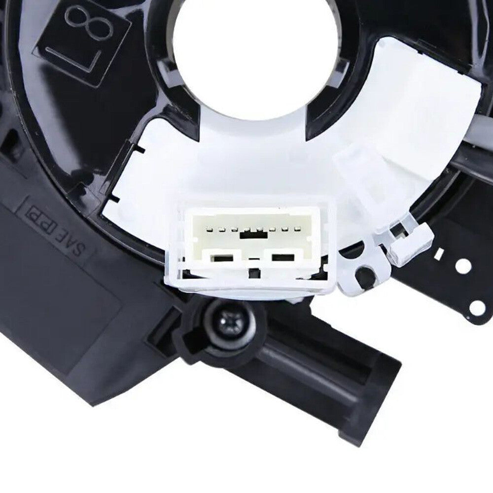 Switch Fits for NISSAN Titan 2006 20007 2008 5.6L V8 Part Number CSP6303