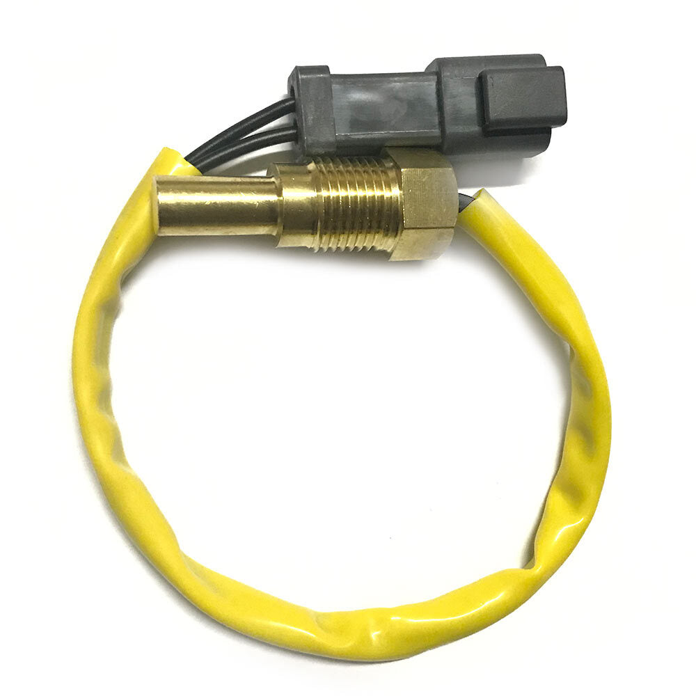 Water Temperature Sensor 7861-93-3320 For Komatsu D39PX D37EX D31PX PC78US PC450