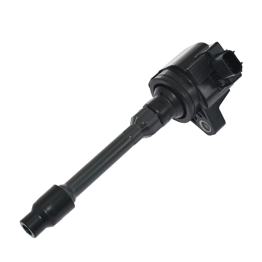 A/C tension belter suitable for Silverado 1500, Gimbal for Yukon 5.3L/6.0L engines. (99-09-) 6560 A