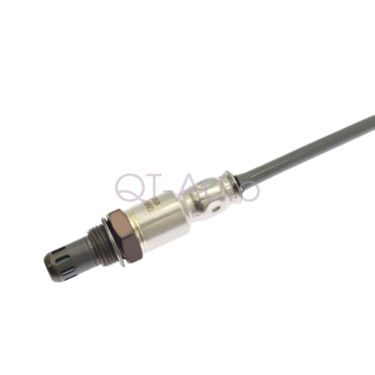 12640115 Oxygen sensor suitable for Malibu Silverado 2500, Savana 3500, for Sierra 3500 terrain. n