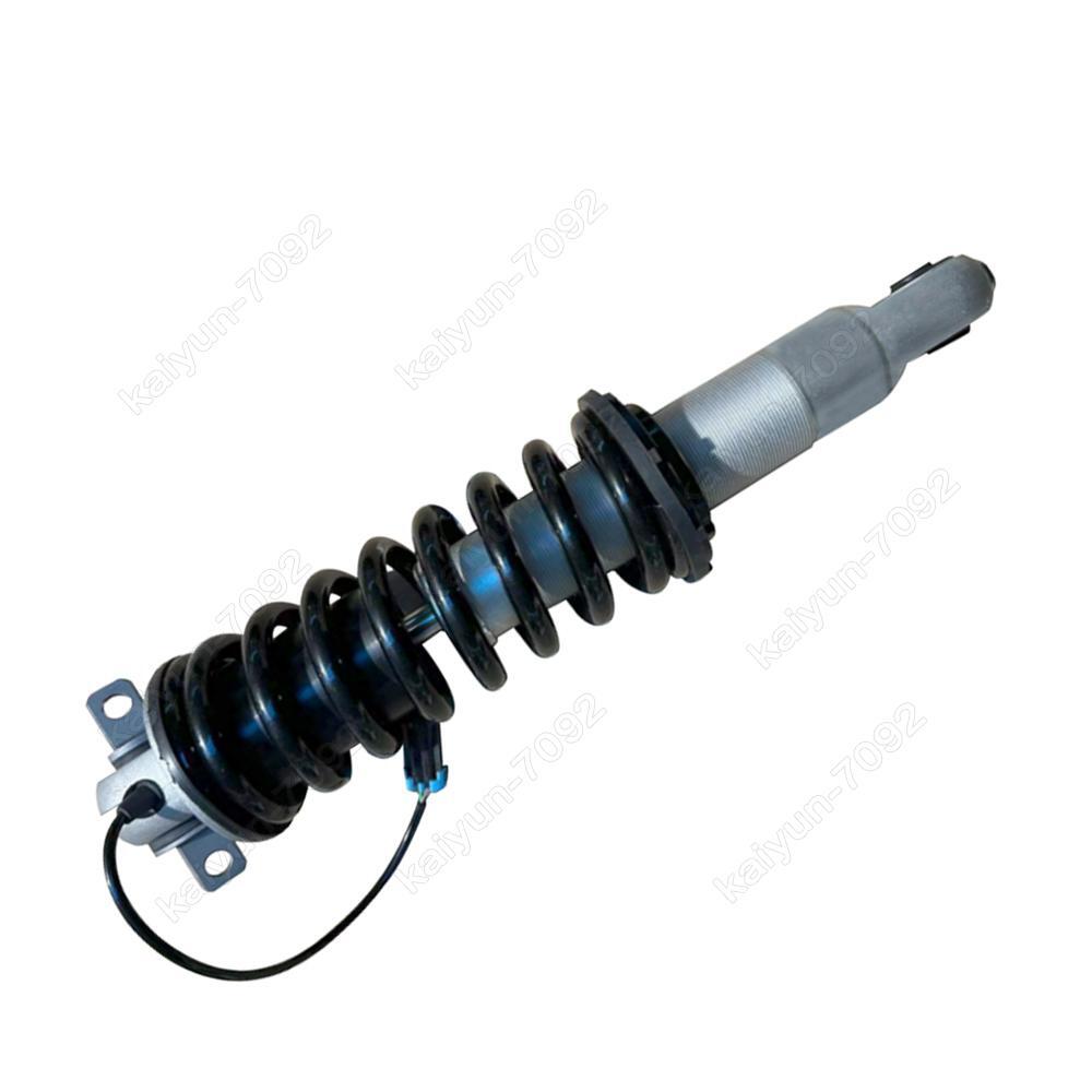 1x Front Left / Right Shock Absorber Assembly with ElectricFor for Ferrari 430 F430
