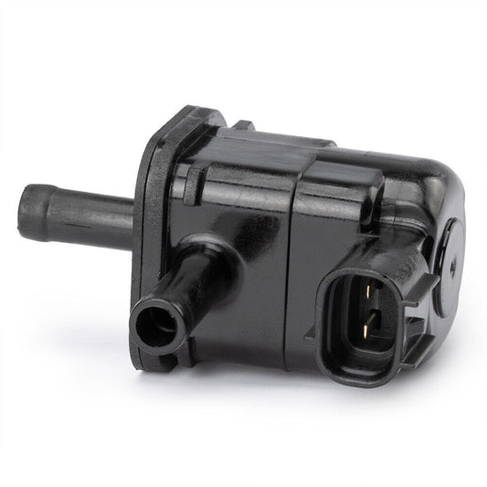 1PC Vapor Canister Purge Valve Solenoid for Toyota 4Runner Matrix 90910-12276 Q