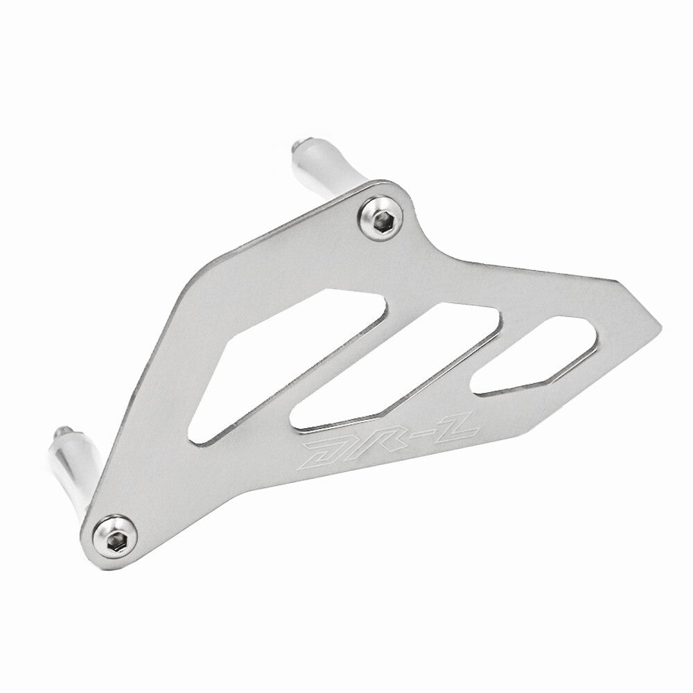Suitable for Citron for Peugeot 2.0 HDi 0445110076 fuel injector nozzle tip DSLA142P1474 4x m