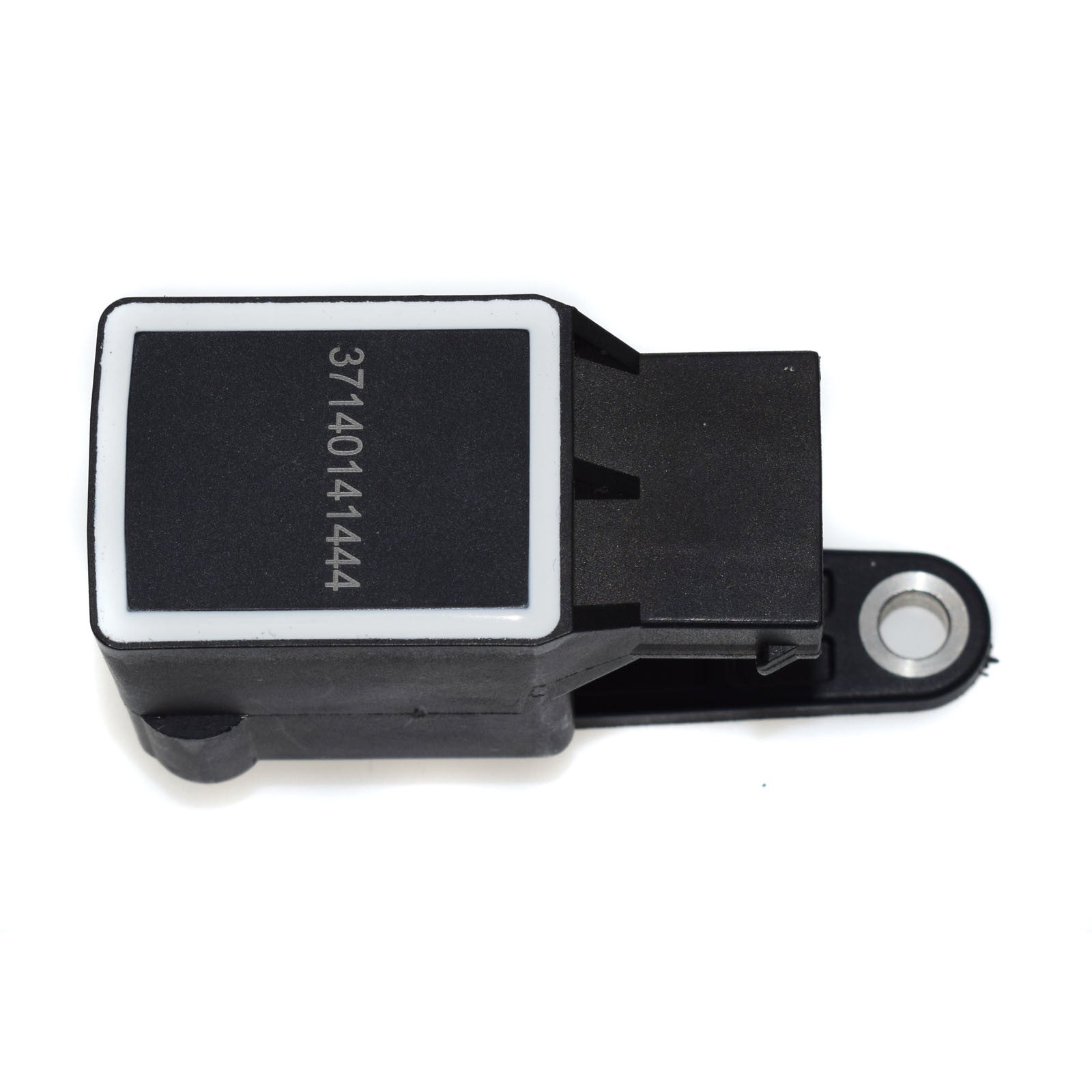 Altitude sensor 371401444 is suitable for E46, E38, E39, E60, E61, and M3. (37146784696-) n
