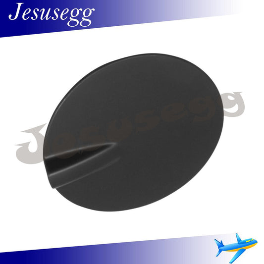 Fit for Land Rover LR Freelander 2 L359 Fuel Flap Cover Unpainted LR002242 Q