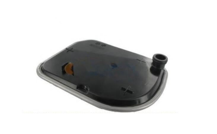 One automatic transmission filter for Mercedes A-CLASS B-CLASS W169 W245 - n