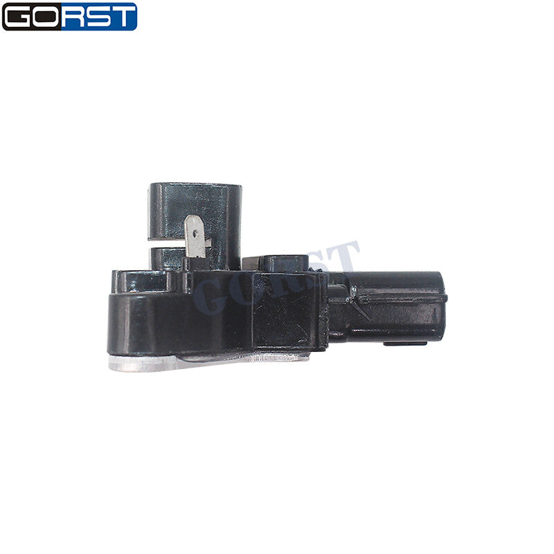RSB-56 Ignition Module for Pathfinder Sentra Quest QX4 Frontie Villager v
