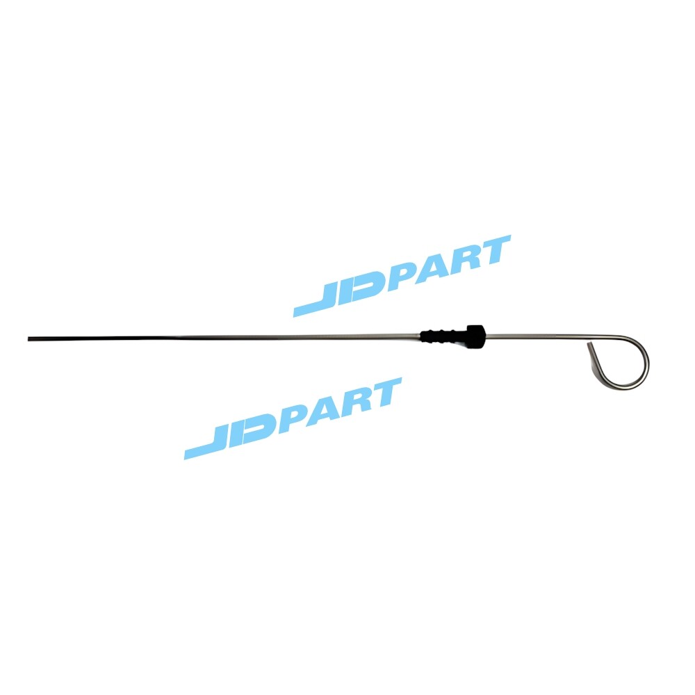 3TNV76 excavator engine parts oil droplets -