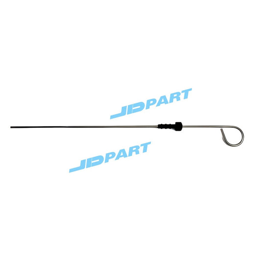 3TNV76 excavator engine parts oil droplets -