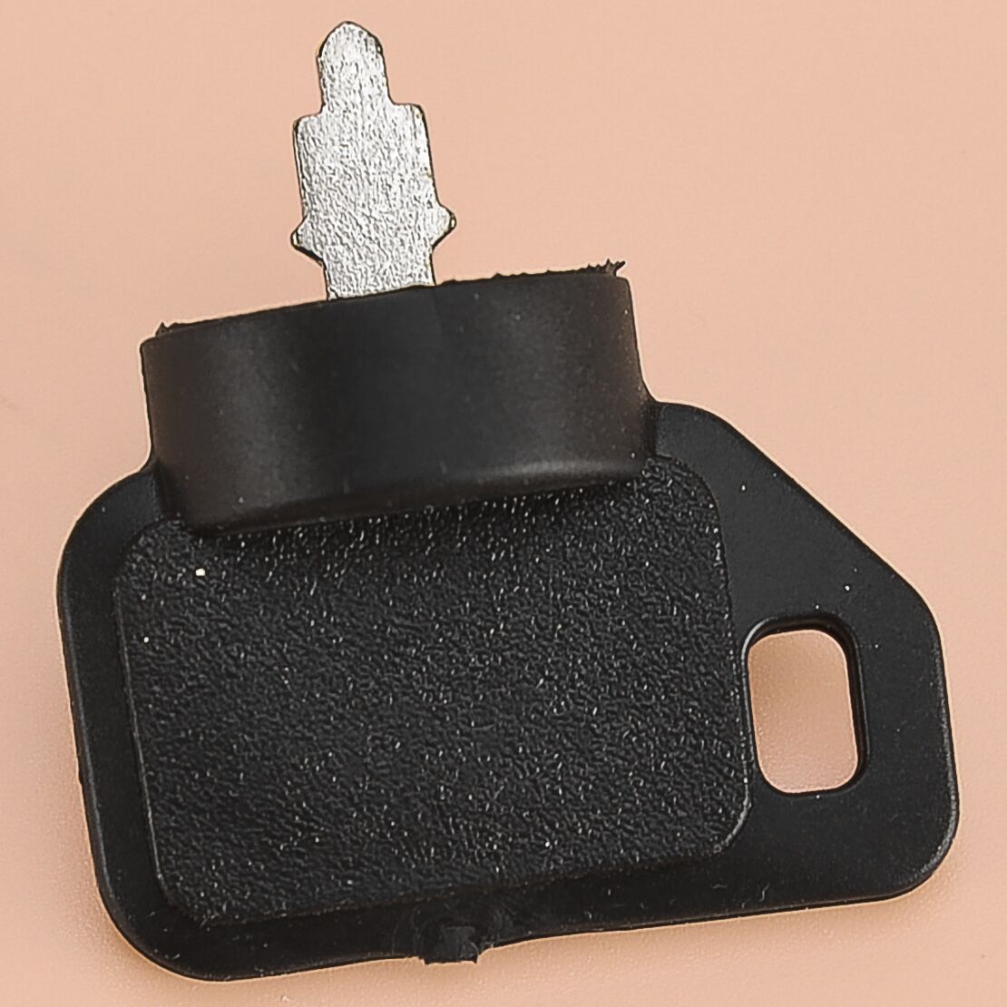 Ignition Starter Switch Key fit for Toro Titan Zero Turn Mower ZX5400 ZX5000 Q
