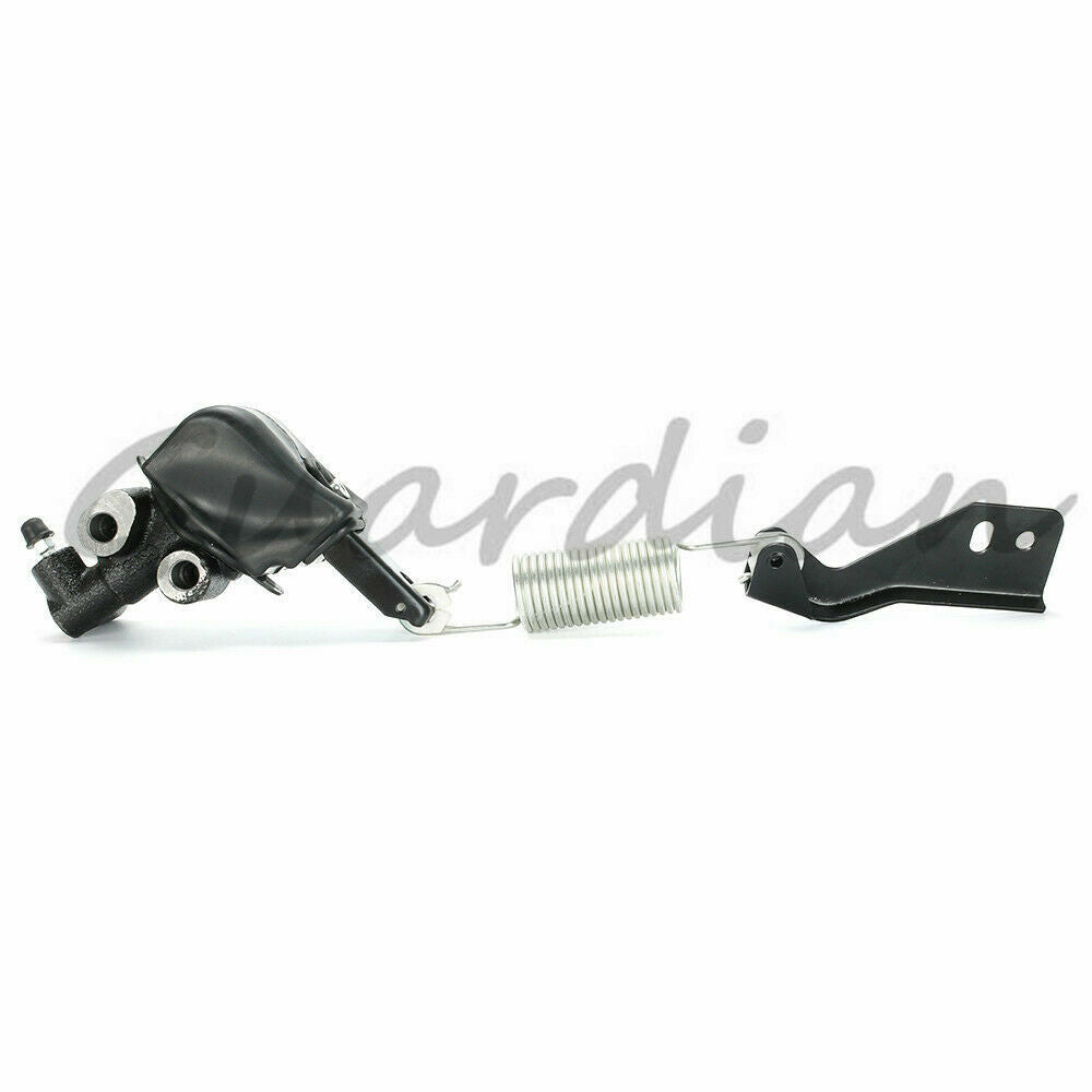 Brake Load Sensing Valve 46400-vk000 for Nissan Navara D22TD 2.5TD TD25 98-01