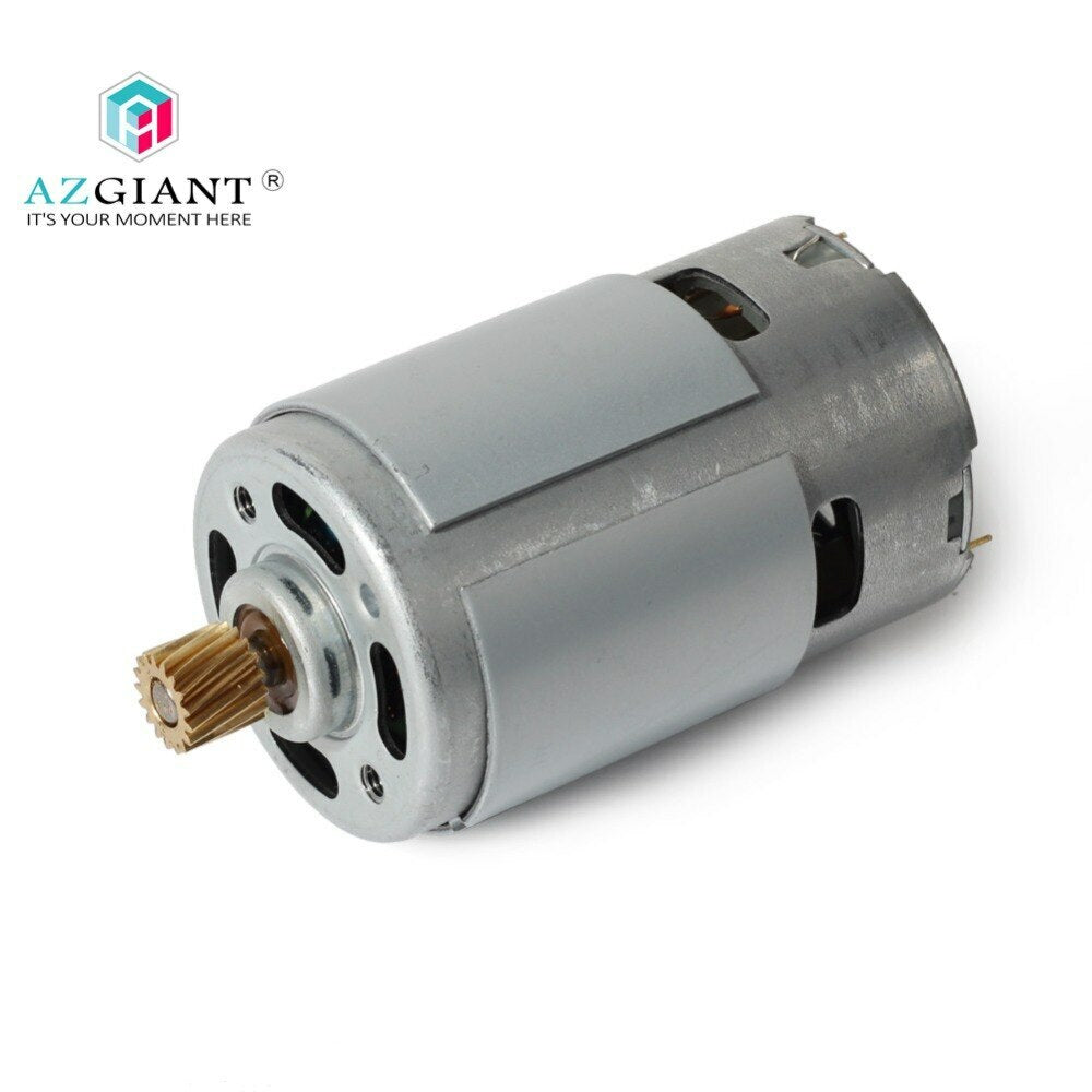 Electronic Parking Brake Handbrake Motor for 2007-2014 for BMW X5 for BMW X6 E71/E72