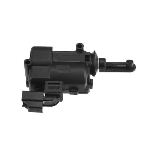 Rear Hatch Lock Actuator  for ford  Escape 2009-2012 Q