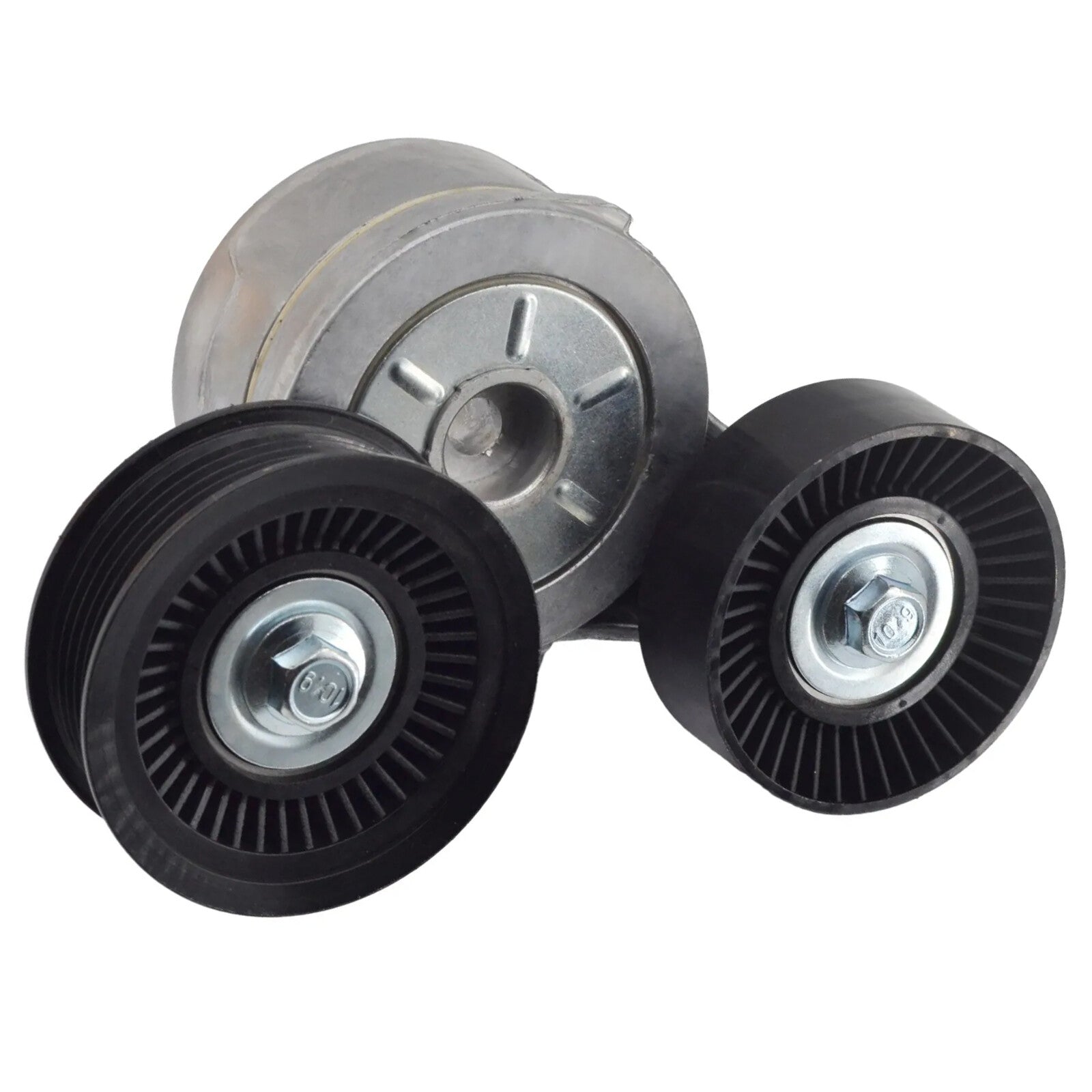 Belt tensioner for 2000-12 Dakota Durango for Ram Grand Cherokee Freedom Raider Q