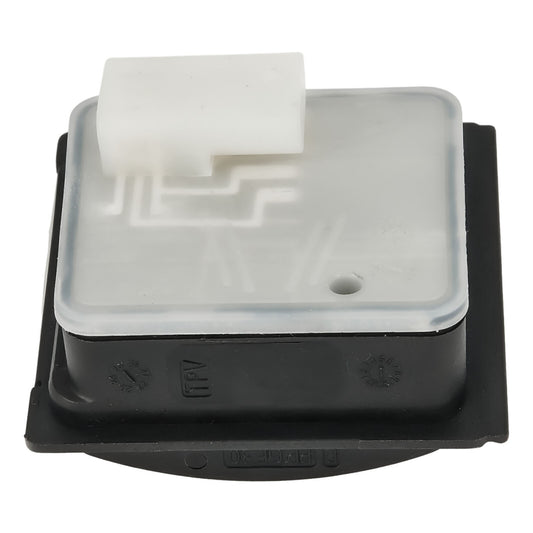 Motor 1 Pc A0008206012 Car Accessories Fuel Flap Release Parts Plastic
