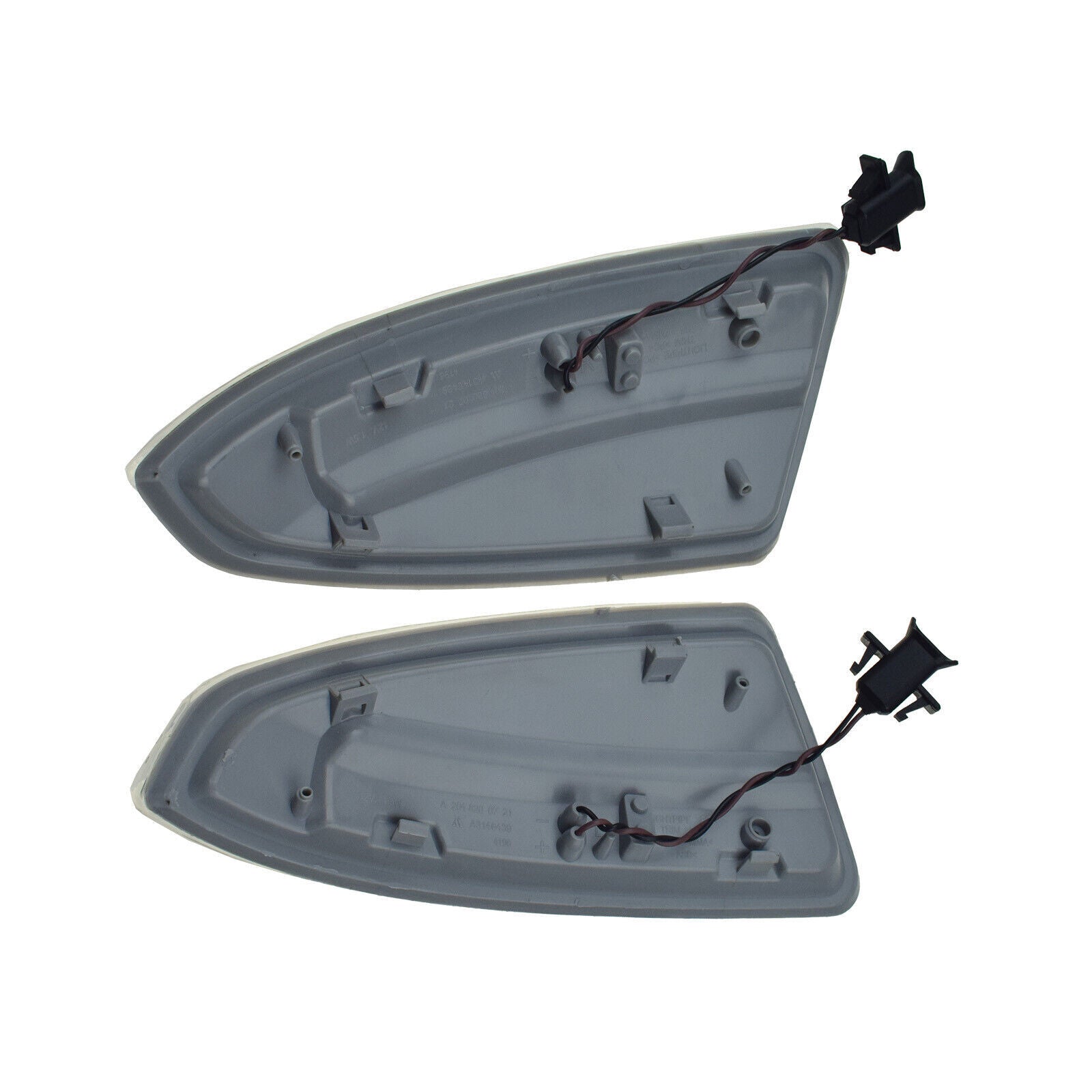 New main jet kit suitable for Pilot Jet Kit 35 38 40 42 45 with larger carburetor parts- v