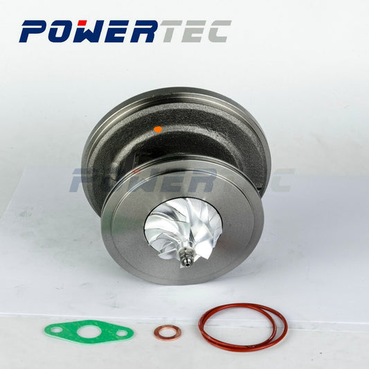 Turbocharger MFS for Audi A4, B8, Q5 2.0TDI 110KW 150HP 04L253019AX 030.TC.11005.000