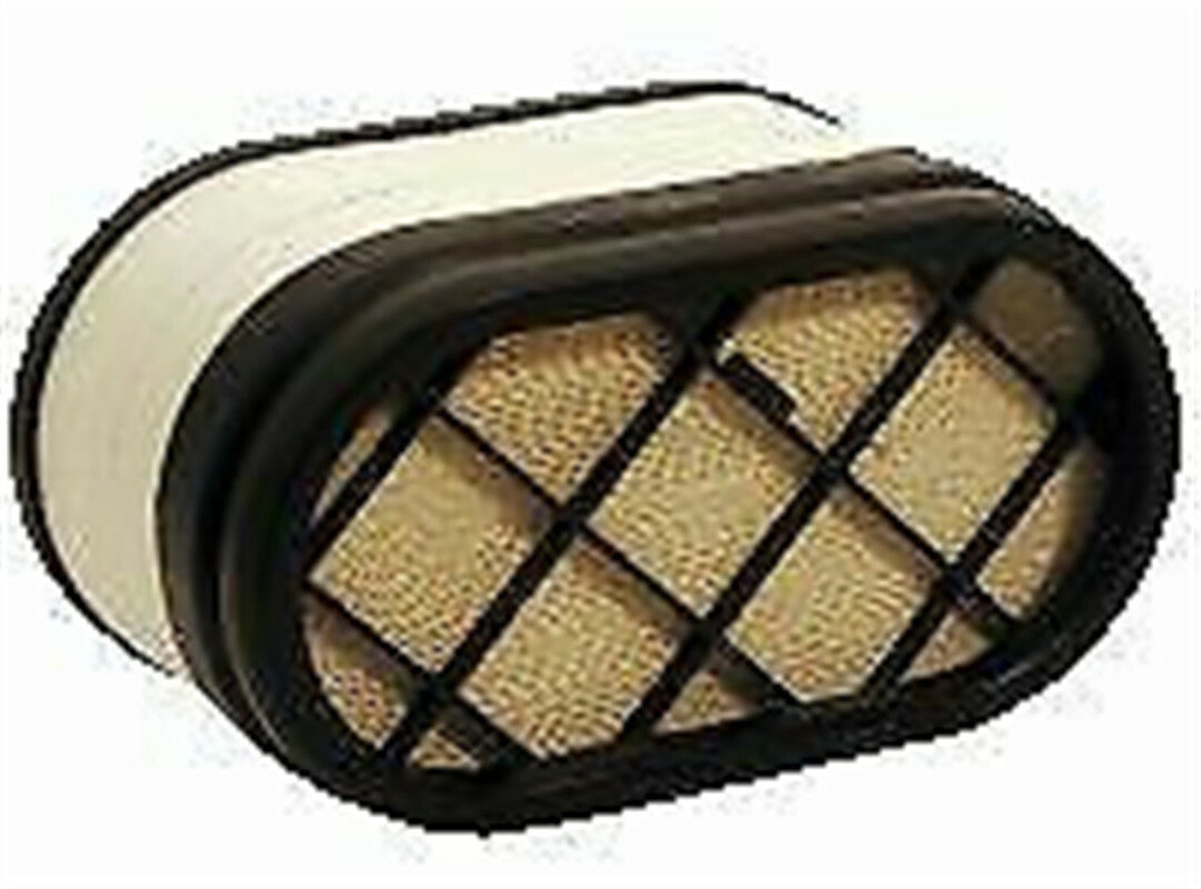 AIR FILTER P611720 Fit For 2006-2016 EXPRESS SAVANA 6.6L REPLACES A2959C