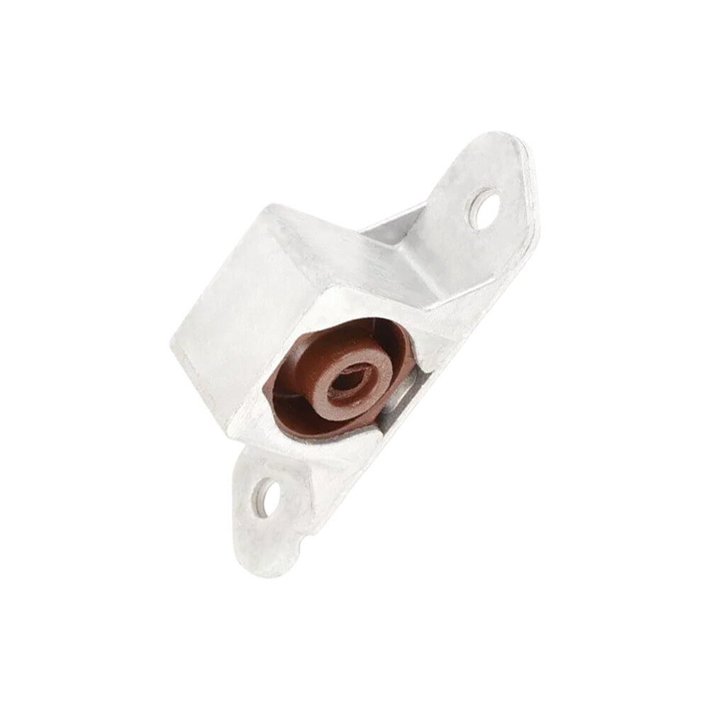 Fits For F20 F21 F22 F23 F30 F31 F32 F33 F35 F87 Front Air-Out Muffler Hanger Q