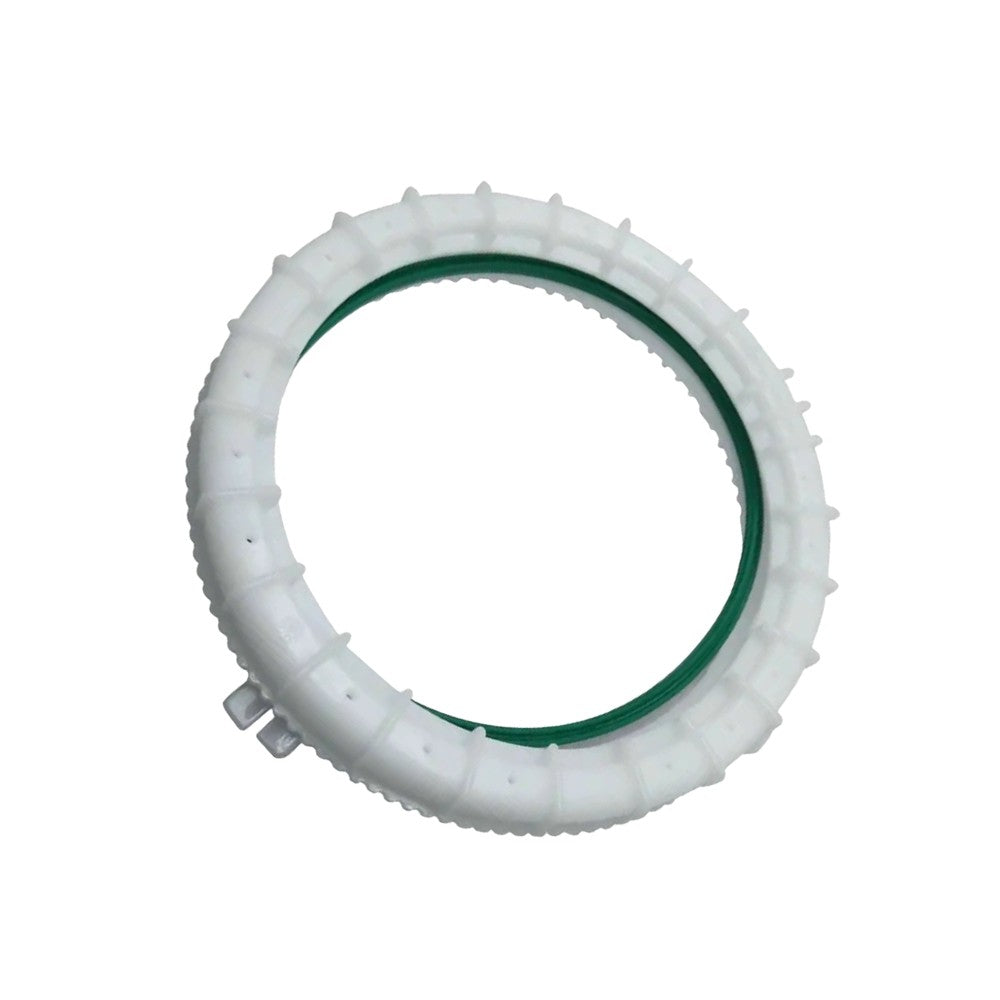 For M/R/GLE/GLS-Class ML350 ML500 R350 R500 R400 Front Fuel Pump Lock Ring Q