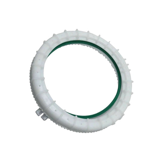 For M/R/GLE/GLS-Class ML350 ML500 R350 R500 R400 Front Fuel Pump Lock Ring Q