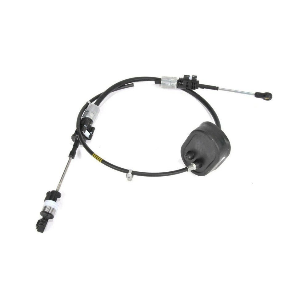 Parts Number# 20999986 23221553 22888384 Transmission Shift Cable 1pack