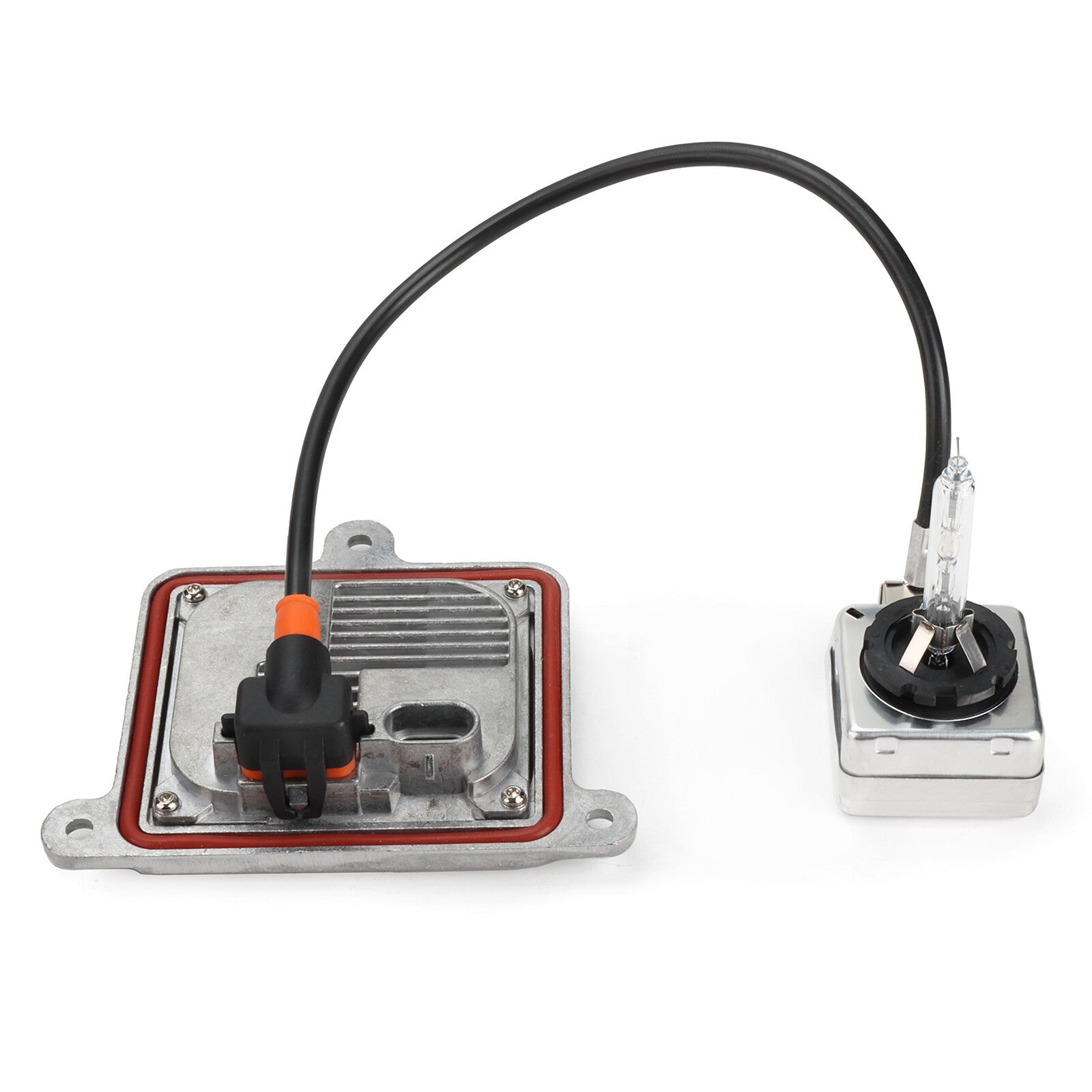 2 Set 20928264 HID Xenon Headlight Ballast Module for 2013-2015 for Chevrolet Malibu
