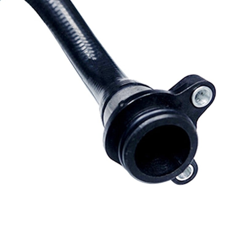 Water Tank Radiator Coolant Hose for BMW 5 3 Series X5 320Li 328Li428i 320iX
