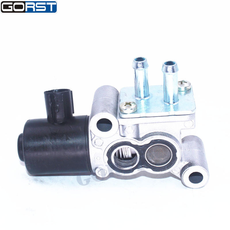 Idle Air Control Valve for Acura Integra for Honda for Civic 36450-P28-A01 36450P28A01 v