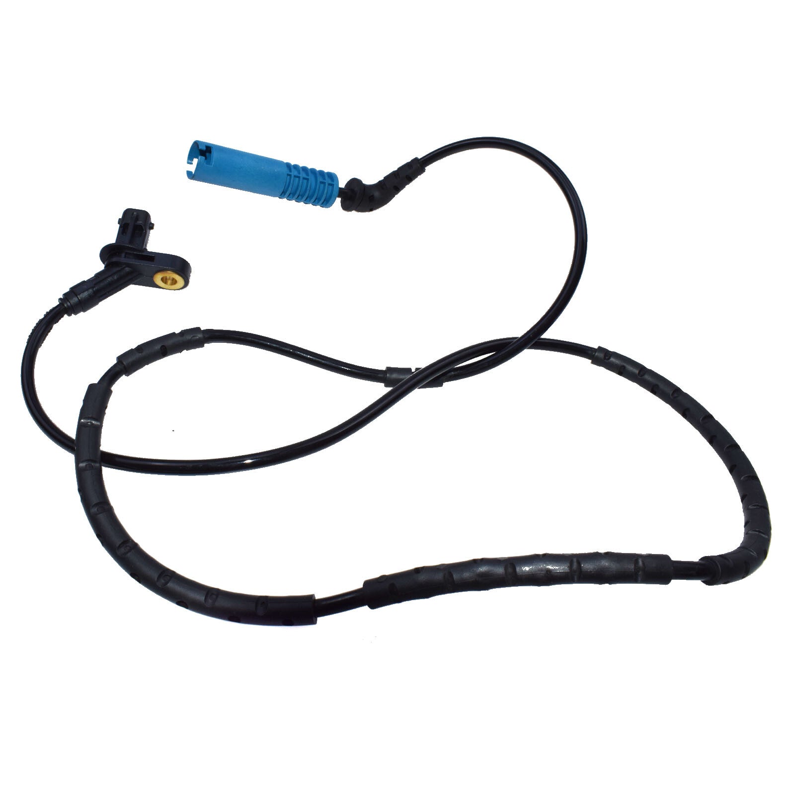 Rear ABS wheel speed sensor 34526752683 suitable for BMW 3 Series 316i 325i 320i 316 Ci