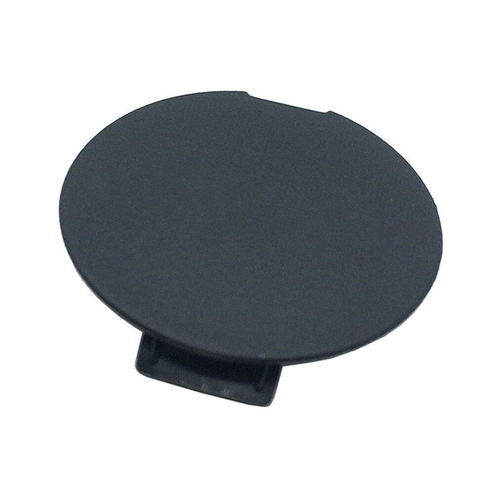 New For 2006 2007 2009 2011 for Honda for Civic for MDX 74211SNAA00 Wiper Cowl Top Screw Cap Q
